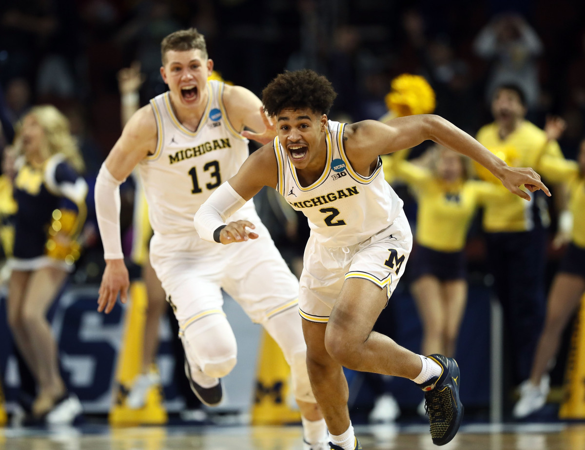 moritz_wagner_poole_embed_.jpg